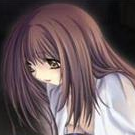 虫爱少女安卓完整版下载