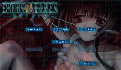 虫爱少女安卓完整版下载