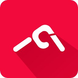 非练不可手机版下载 - 安卓运动健身应用