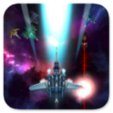 太空射手安卓版下载：探索宇宙深处的激战