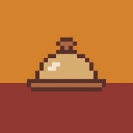 创造厨房 - 安卓经营养成游戏下载