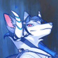 无需实名认证，下载Phira手机最新版游戏