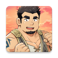 下载《神绊的导师》安卓版 - 汉化动作格斗游戏