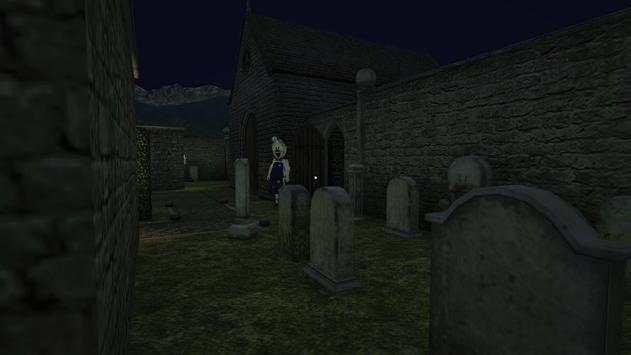 恐怖冰淇淋2最新版下载 安卓冒险解谜游戏