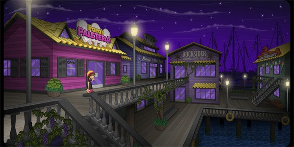 老爹冰棒店官方汉化版下载