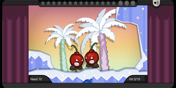 老爹冰棒店官方汉化版下载