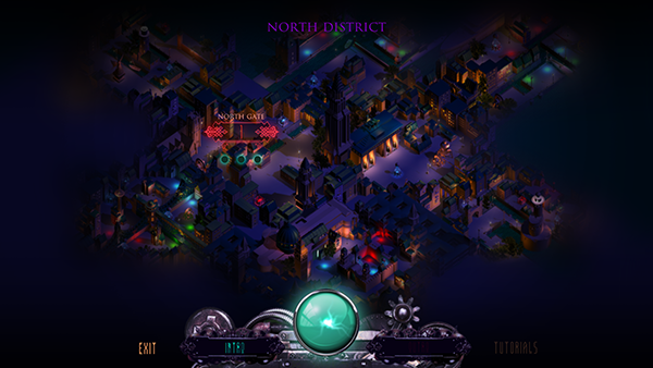 蒸汽堡游戏 安卓冒险解谜下载