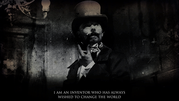 蒸汽堡游戏 安卓冒险解谜下载