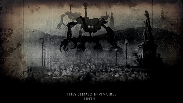 蒸汽堡游戏 安卓冒险解谜下载