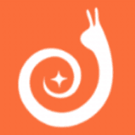 咿牛易购：基于用户历史的时尚购物推荐