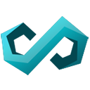 下载并安装无限塔防(Infinitode)官方版，体验策略塔防的乐趣