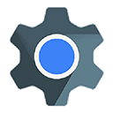 Android系统工具：深入了解Android System WebView