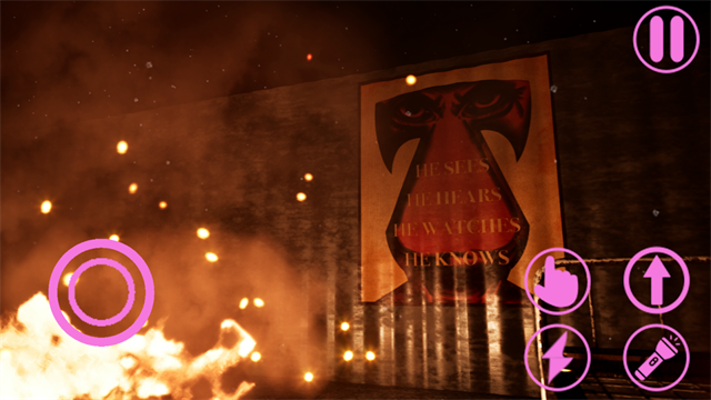 班班幼儿园反恶魔游戏下载：探索神秘幼儿园，揭开真相