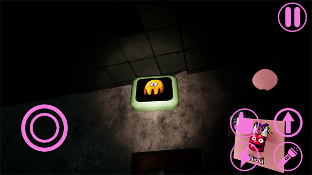 班班幼儿园反恶魔游戏下载：探索神秘幼儿园，揭开真相