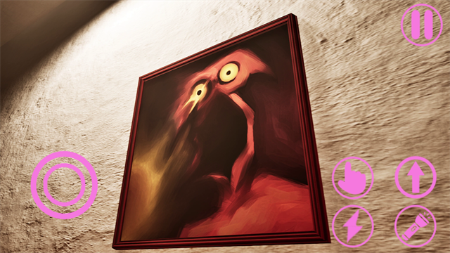 班班幼儿园反恶魔游戏下载：探索神秘幼儿园，揭开真相