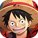 航海王强者之路星耀版下载 - 专享福利礼包