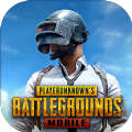 PUBG MOBILE 最新版本下载 - 安卓动作射击游戏