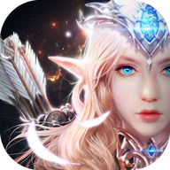 下载《暗黑诸神传》手游，探索魔幻3D角色扮演游戏