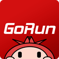 趣跑app - 跑步爱好者必备的生活服务应用