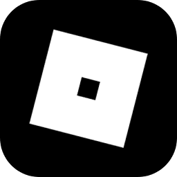 罗布乐思roblox国际服最新版下载 - 安卓休闲益智探索