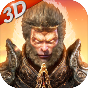 《绝世仙王》手游下载：探索神秘仙侠世界