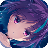 PARQUET安卓汉化版下载 - 角色扮演新体验