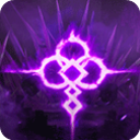 恶月十三 - 精彩RPG手游下载