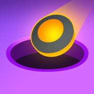 完美冰球Buca：探索无限乐趣的休闲益智冒险之旅