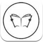 度光小说：免费阅读正版小说，精彩内容不错过