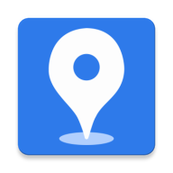 安途物联app下载：多功能车辆管理工具