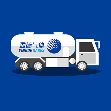 盈安达app官方下载最新版本 - 危险化学品运输管理