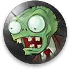 植物大战僵尸 随机植物版 - 安卓策略塔防下载
