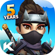 《传奇商店经营与打造国际服》最新版本下载