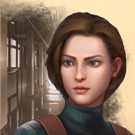 隐秘的犯罪大侦探：下载免费冒险解密游戏