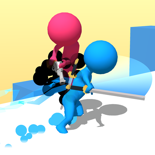 切了个爽游戏 - 休闲益智 切割挑战 无限乐趣