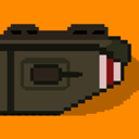 1917战壕战争手机版最新版下载