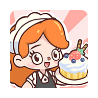 《甜蜜咖啡店物语》：开启你的甜品咖啡创业之旅