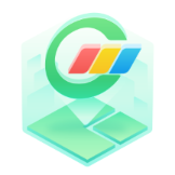 如约交通APP：打造湾区智慧出行新体验