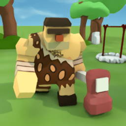 闲置挖掘机公司最新版下载