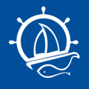 流渔宝app：高效管理渔船进出港，保障渔业安全与资源总量