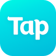 TapTap：国内手游爱好者的首选游戏软件
