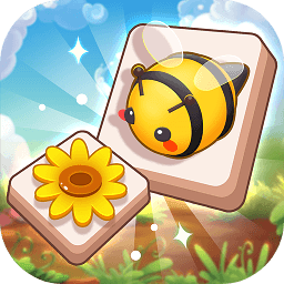 全民来装修 - 休闲益智消除游戏下载