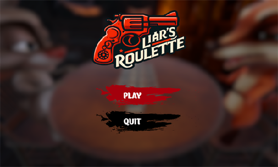 下载Liars Bar 2025最新版 安卓 休闲益智