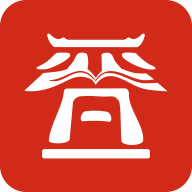 晋企先锋APP下载：打造专属的学习与提升平台