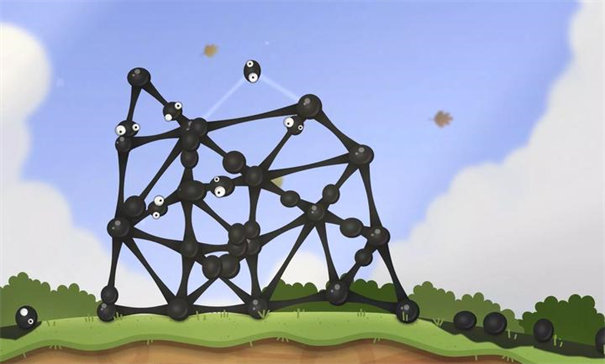 粘粘世界2安卓汉化版下载