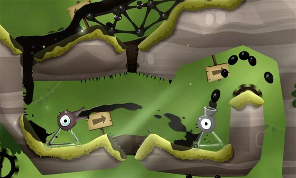 粘粘世界2安卓汉化版下载