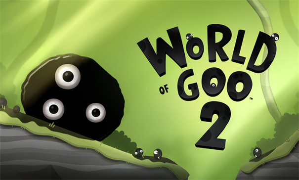 粘粘世界2安卓汉化版下载