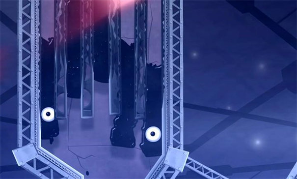 粘粘世界2安卓汉化版下载