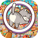 疯狂找东西内购免费版下载 - 安卓休闲益智寻宝游戏