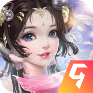 《热血神剑》4399官方正版安卓下载 - 热血江湖之旅启程